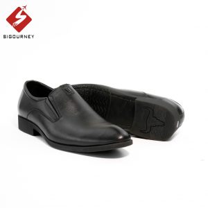 giày lười công sở Sigourney SIG07