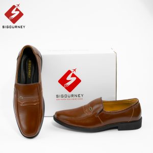 giày trung niên làm quà tặng Sigourney SIG15