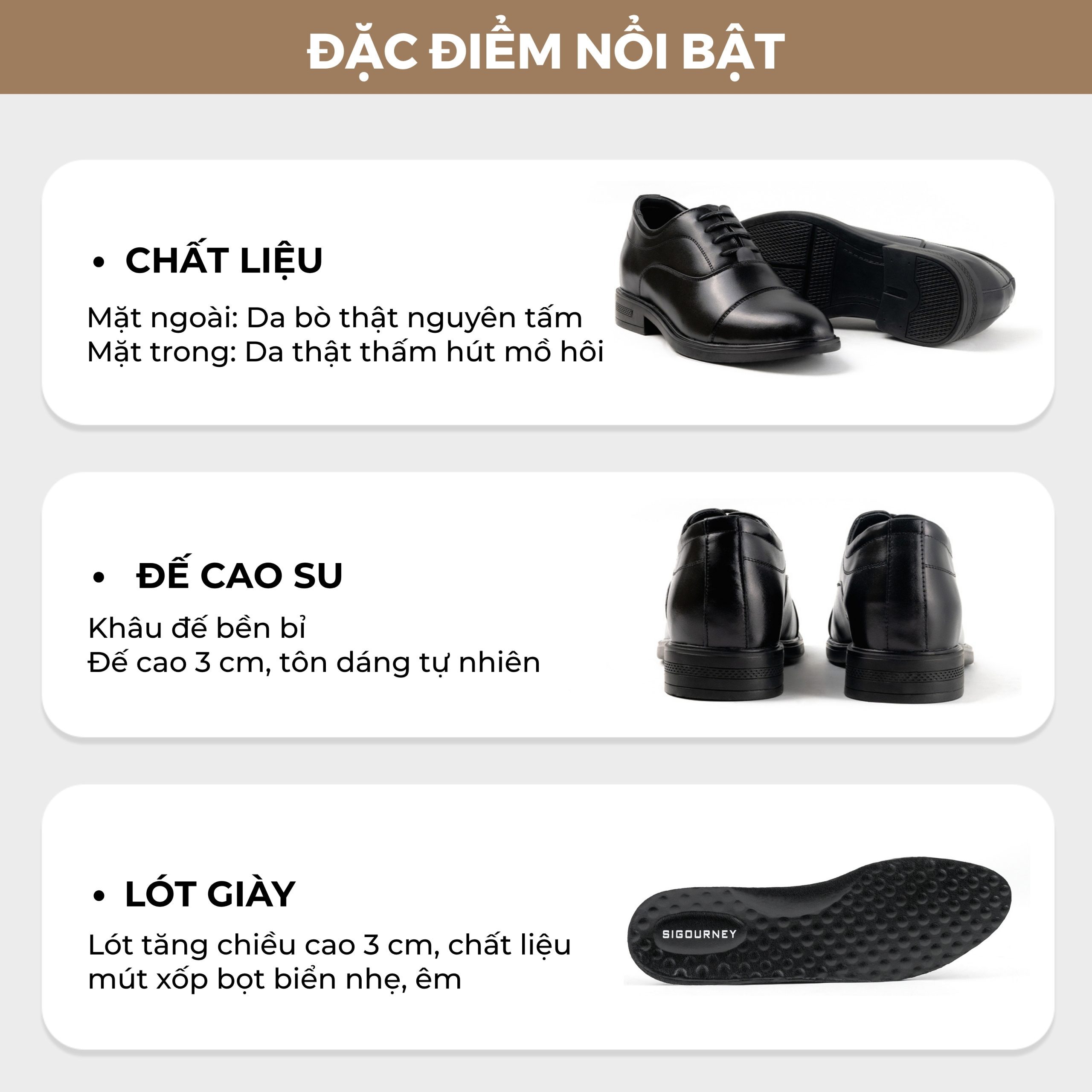 Hình 3 - Đặc điểm sản phẩm Hinh 3 Dac diem san pham scaled