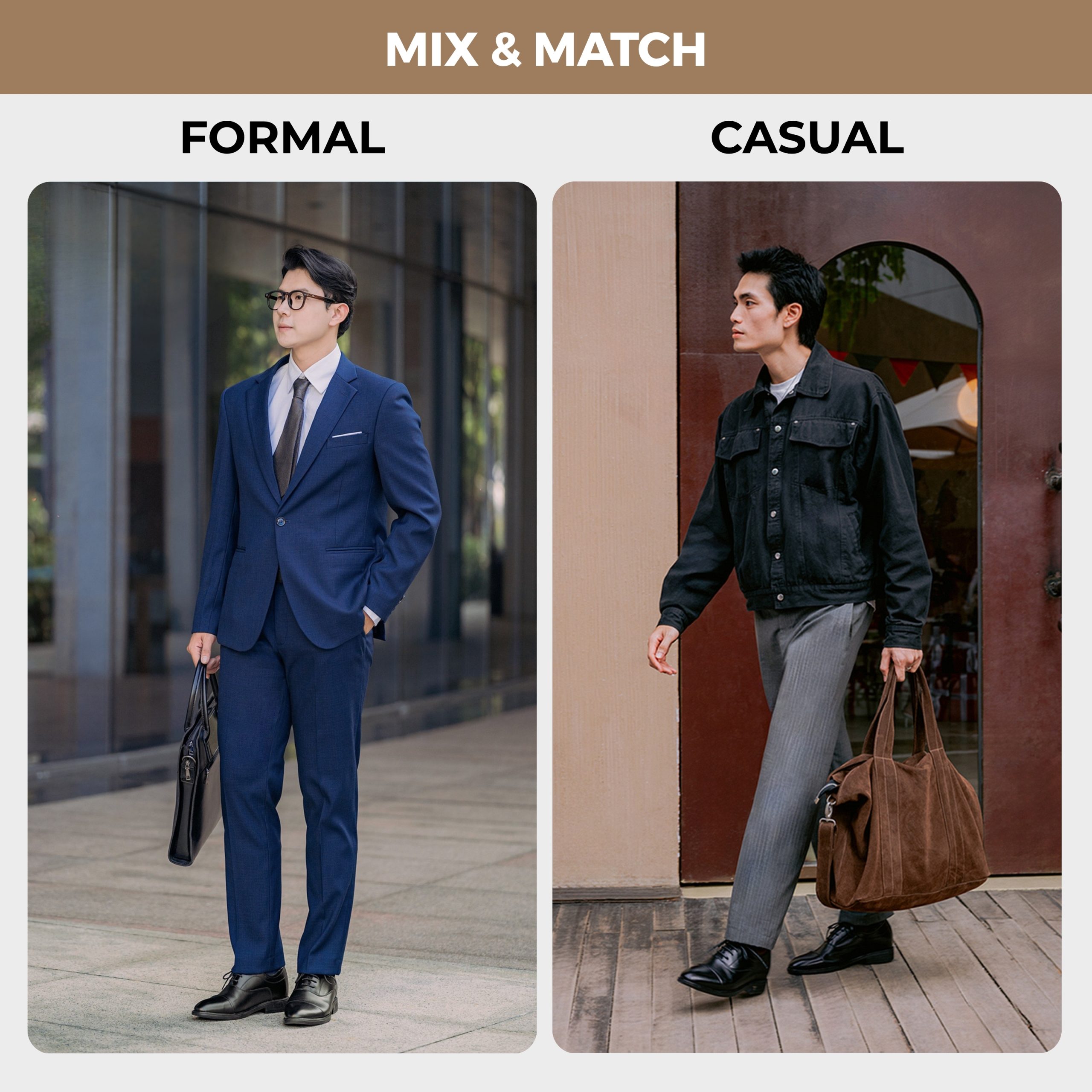 Hình 6A - Mix & Match Hinh 6A Mix Match scaled