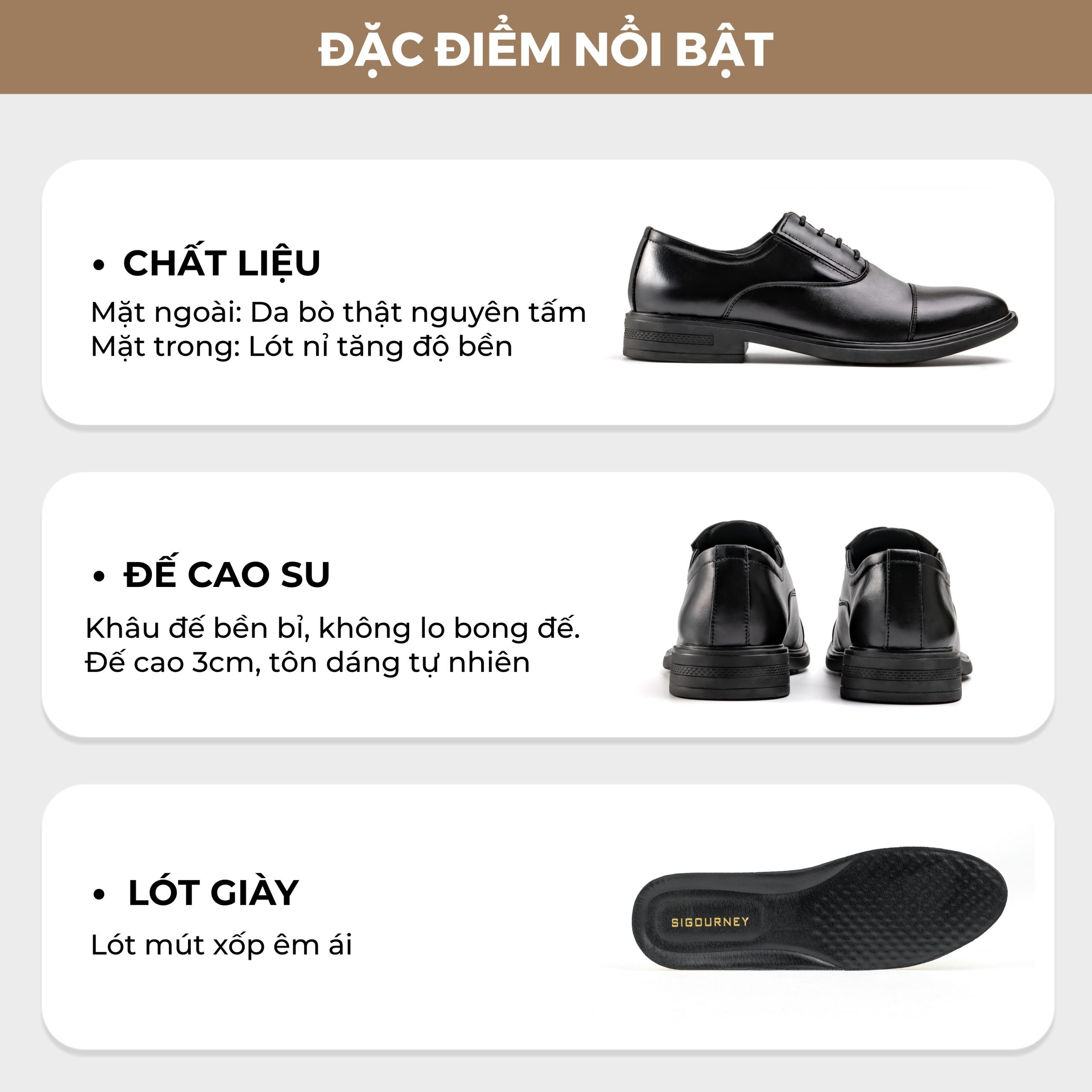 Hình 3 - Đặc điểm sản phẩm Hinh 3 Dac diem san pham scaled